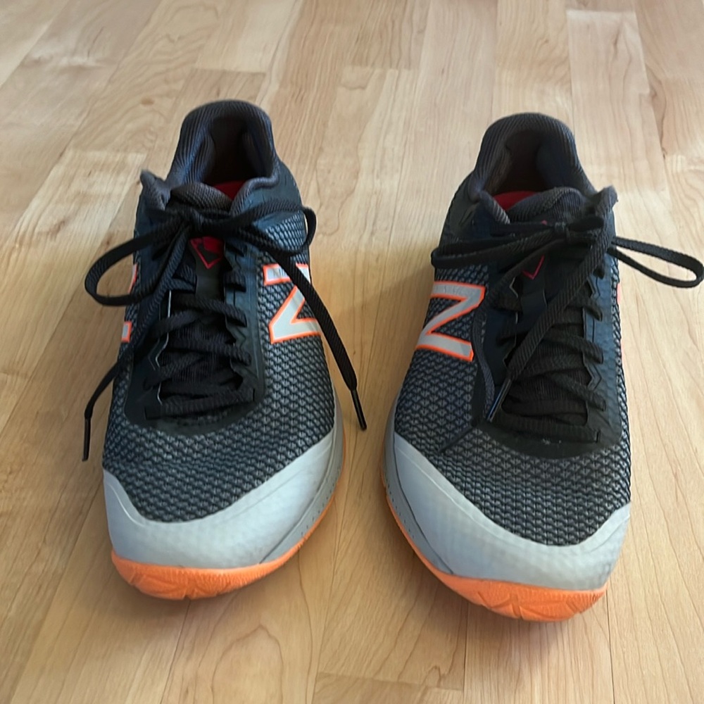 New Balance Cross Trainers